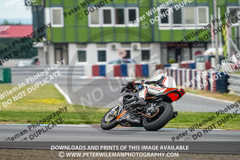 Slovakia Ring;event digital images;motorbikes;no limits;peter wileman photography;trackday;trackday digital images